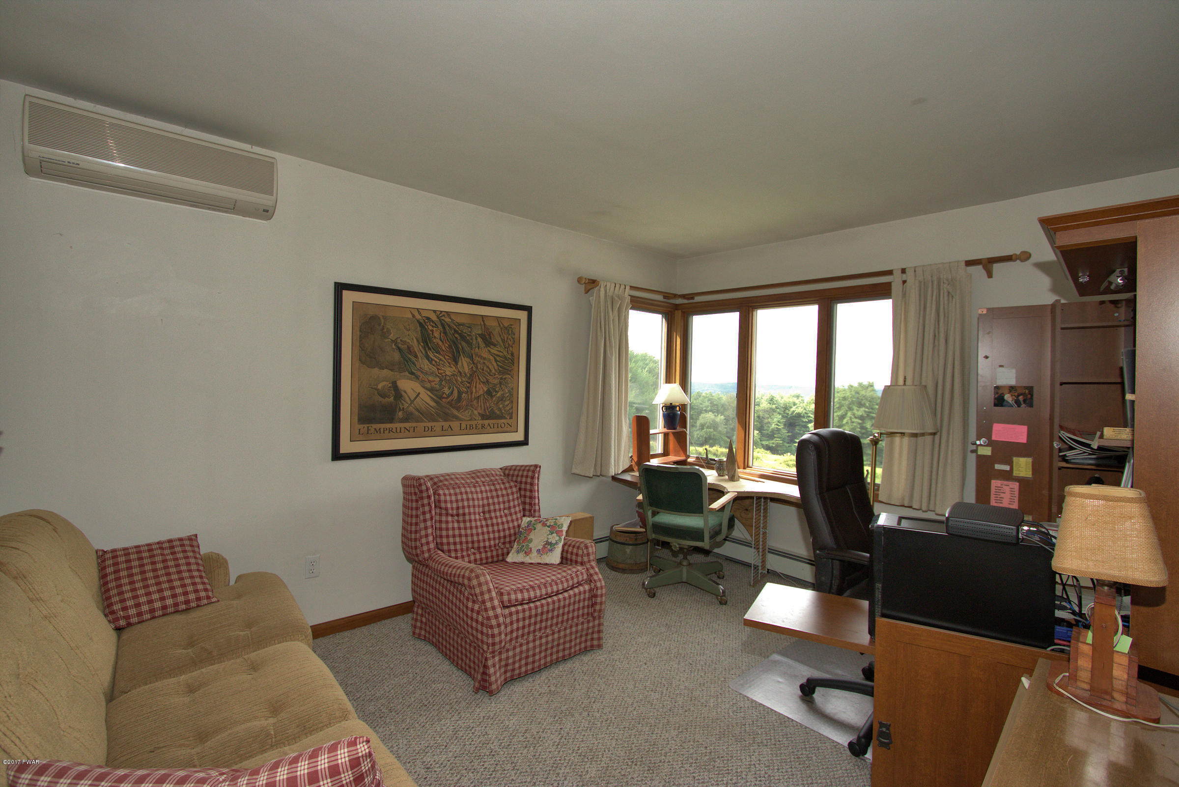 301 Gumbletown Road Tafton, PA 18464 - Photo 24 of 35