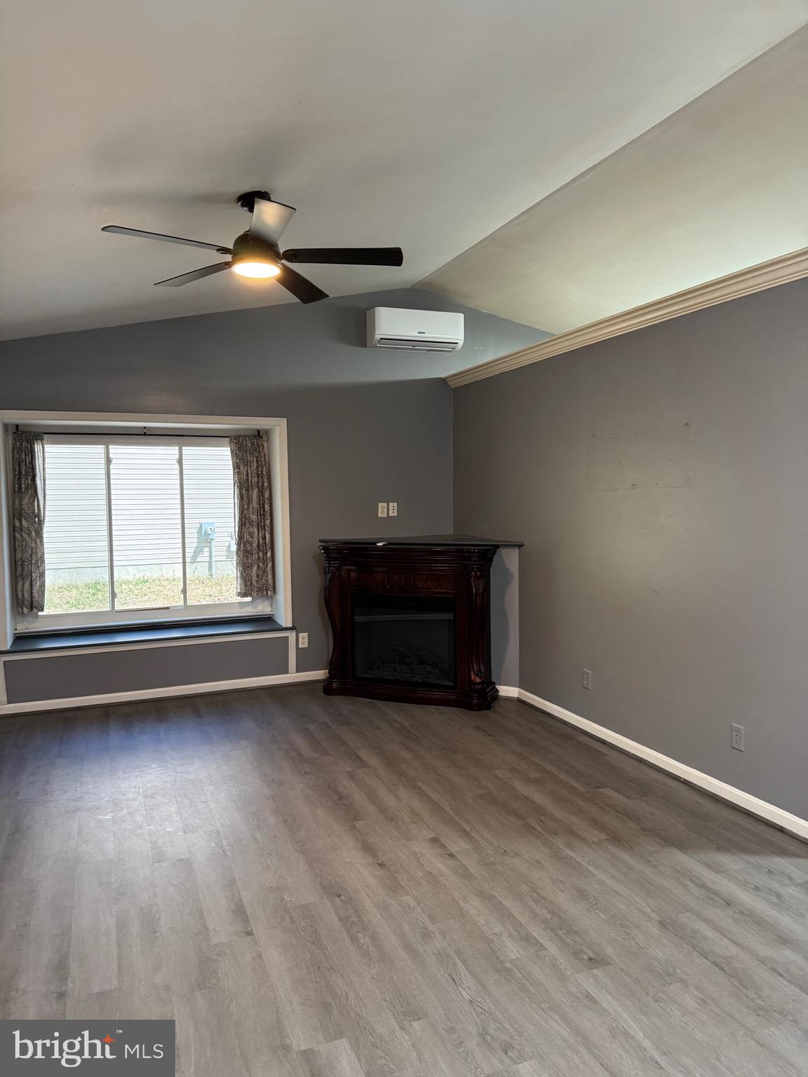 506 Rolando Drive Colonial Beach, VA 22443 - Photo 4 of 18