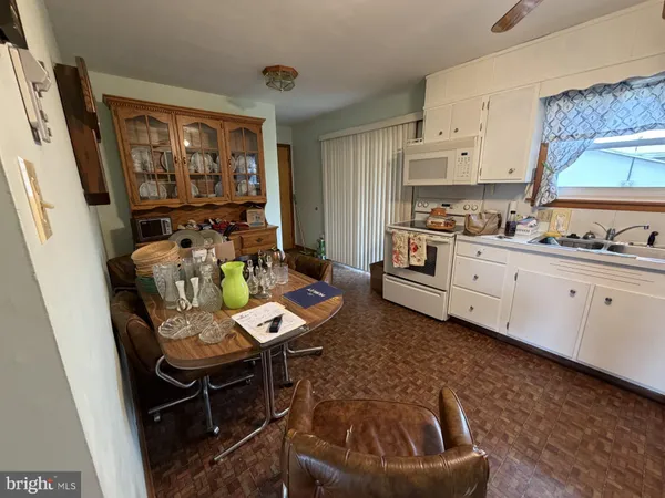$249,000 | 7935 Scenic Drive, Shippensburg, PA 17257