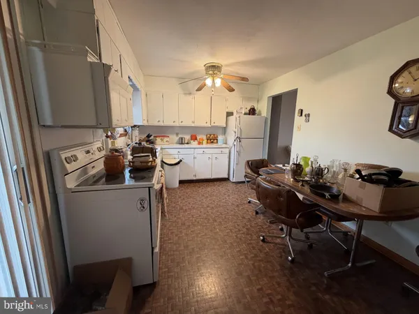 $249,000 | 7935 Scenic Drive, Shippensburg, PA 17257