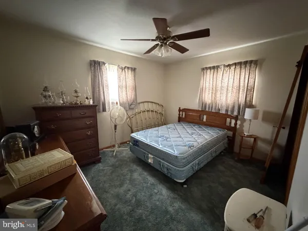 $249,000 | 7935 Scenic Drive, Shippensburg, PA 17257
