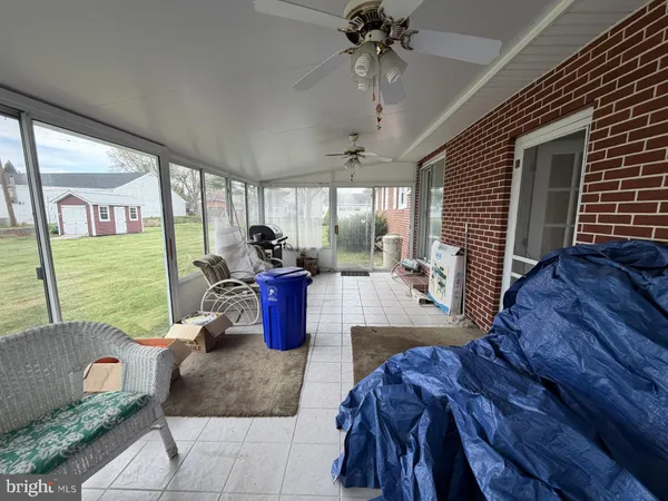 $249,000 | 7935 Scenic Drive, Shippensburg, PA 17257