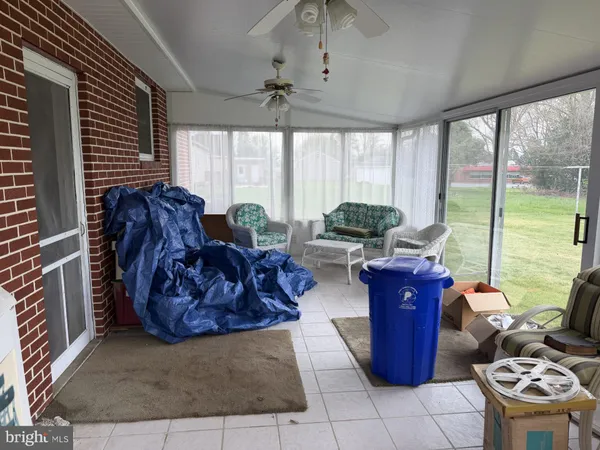 $249,000 | 7935 Scenic Drive, Shippensburg, PA 17257