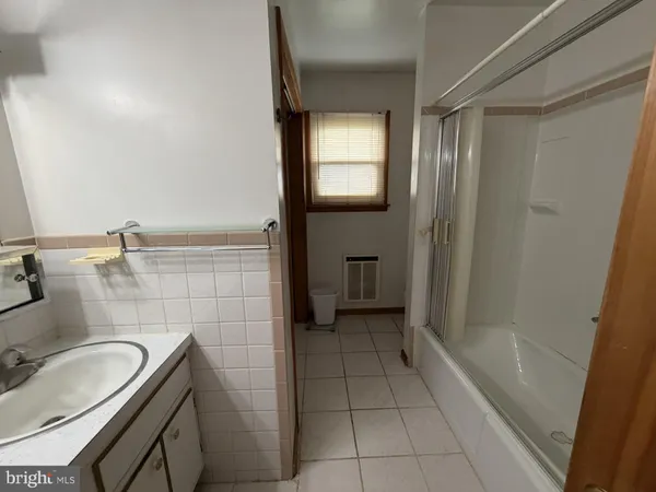 $249,000 | 7935 Scenic Drive, Shippensburg, PA 17257