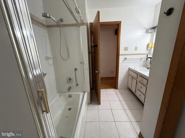 $249,000 | 7935 Scenic Drive, Shippensburg, PA 17257