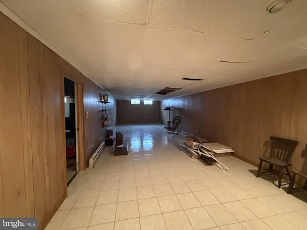 $249,000 | 7935 Scenic Drive, Shippensburg, PA 17257