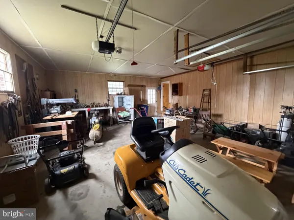 $249,000 | 7935 Scenic Drive, Shippensburg, PA 17257