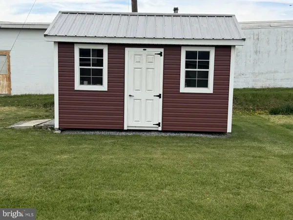 $249,000 | 7935 Scenic Drive, Shippensburg, PA 17257