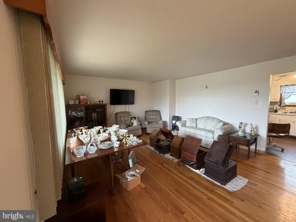 $249,000 | 7935 Scenic Drive, Shippensburg, PA 17257