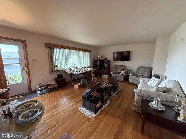 $249,000 | 7935 Scenic Drive, Shippensburg, PA 17257