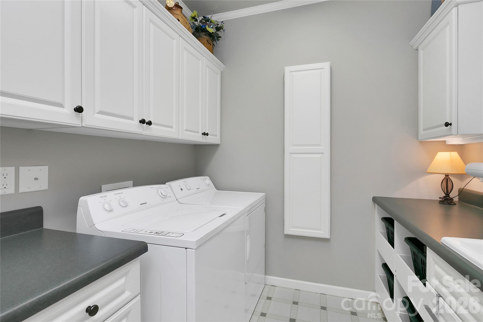 74 Walnut Ridge Road Brevard, NC 28712 - Photo 26 of 44 Gallery Image 26