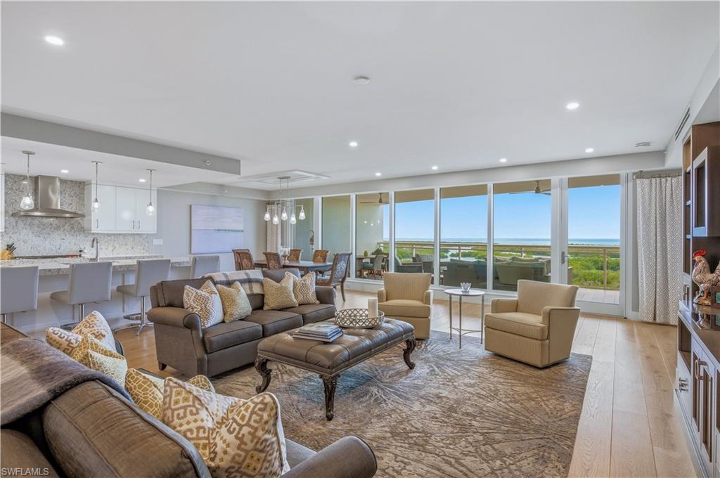 13925 Old Coast Road, Unit 905 Naples, FL 34110 - Photo 3 of 49