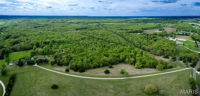 $486,000 | 28 State Highway East, Jonesburg, MO 63351