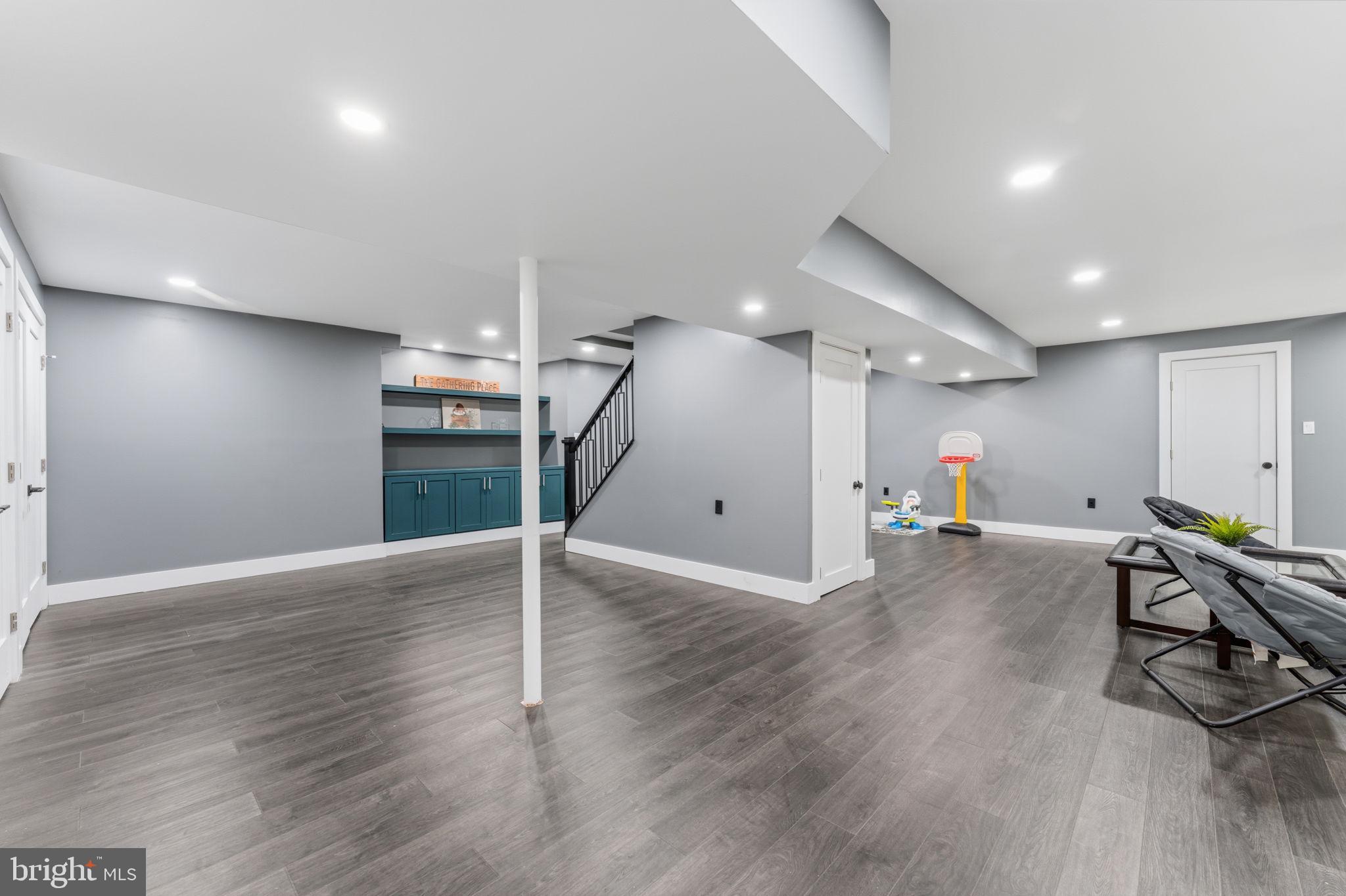 6658 Fox Den Road Manassas, VA 20112 - Photo 39 of 52 Gallery Image 39