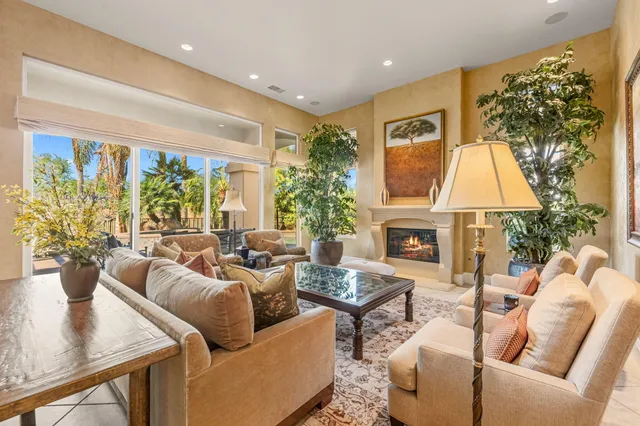 $2,300,000 | 311 Eagle Dance Circle, Palm Desert, CA 92211