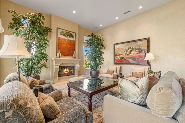 $2,300,000 | 311 Eagle Dance Circle, Palm Desert, CA 92211