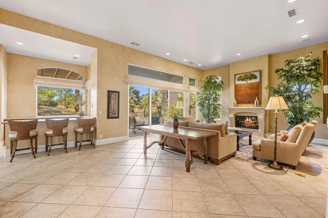 $2,300,000 | 311 Eagle Dance Circle, Palm Desert, CA 92211