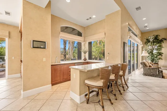 $2,300,000 | 311 Eagle Dance Circle, Palm Desert, CA 92211