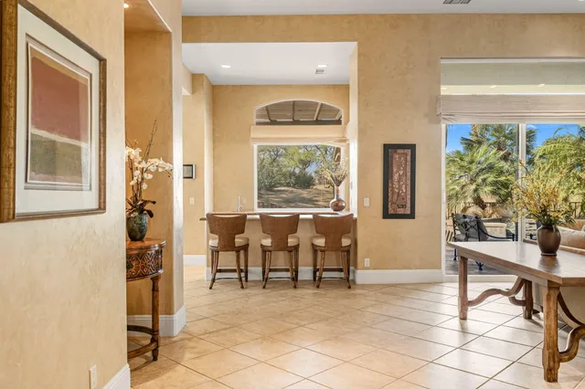 $2,300,000 | 311 Eagle Dance Circle, Palm Desert, CA 92211