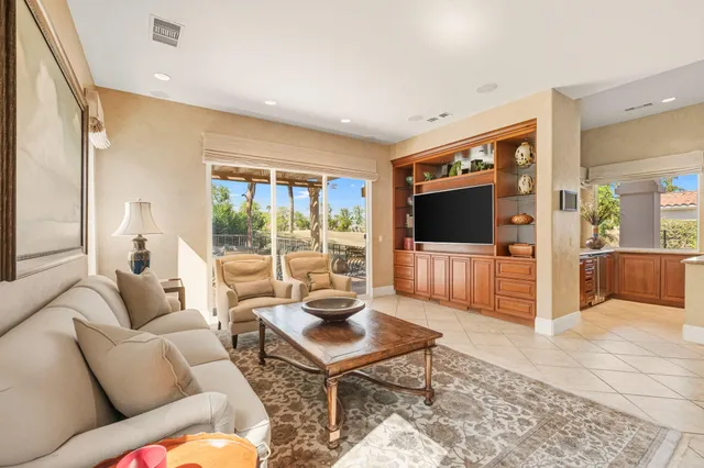 $2,300,000 | 311 Eagle Dance Circle, Palm Desert, CA 92211