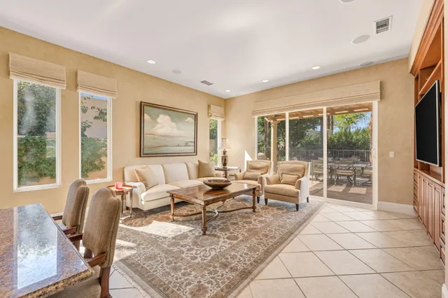 $2,300,000 | 311 Eagle Dance Circle, Palm Desert, CA 92211