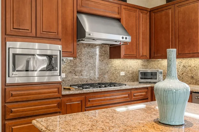 $2,300,000 | 311 Eagle Dance Circle, Palm Desert, CA 92211