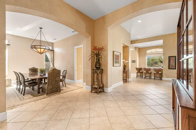 $2,300,000 | 311 Eagle Dance Circle, Palm Desert, CA 92211