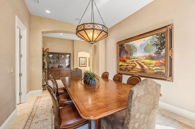 $2,300,000 | 311 Eagle Dance Circle, Palm Desert, CA 92211