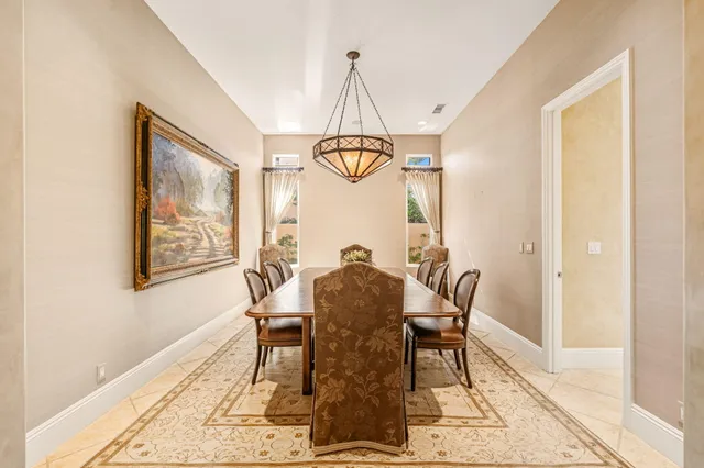 $2,300,000 | 311 Eagle Dance Circle, Palm Desert, CA 92211