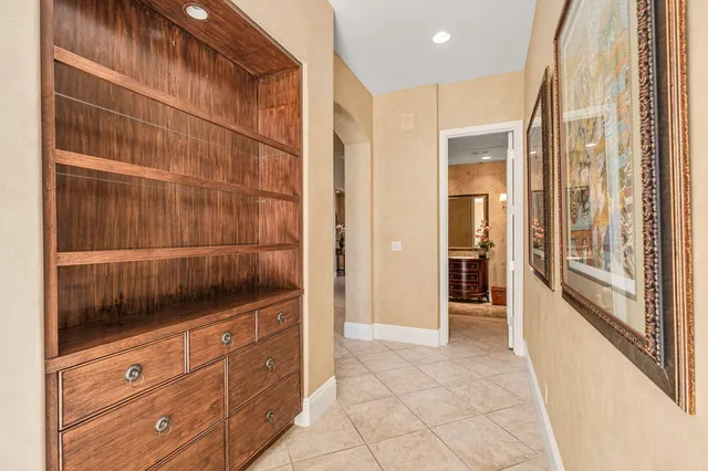 $2,300,000 | 311 Eagle Dance Circle, Palm Desert, CA 92211