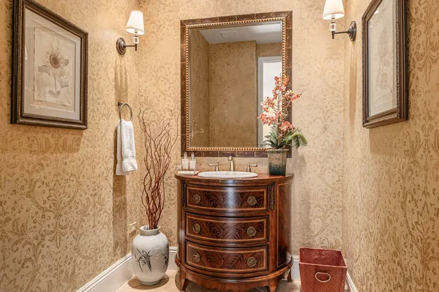 $2,300,000 | 311 Eagle Dance Circle, Palm Desert, CA 92211