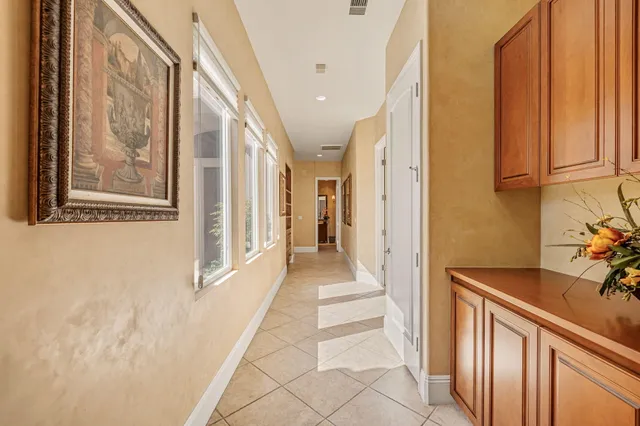 $2,300,000 | 311 Eagle Dance Circle, Palm Desert, CA 92211