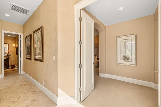 $2,300,000 | 311 Eagle Dance Circle, Palm Desert, CA 92211