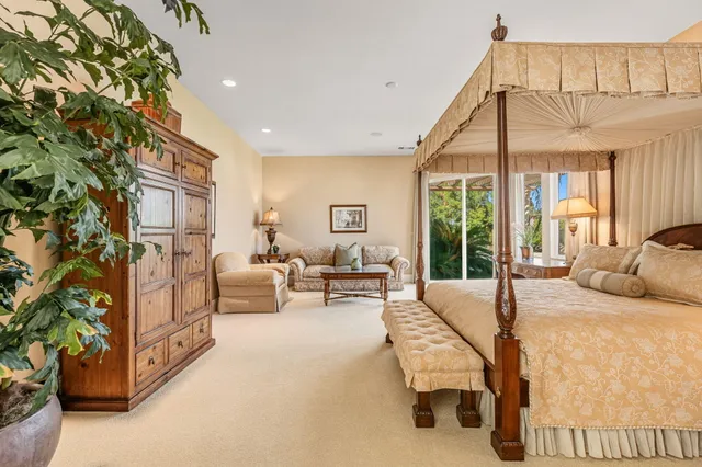 $2,300,000 | 311 Eagle Dance Circle, Palm Desert, CA 92211