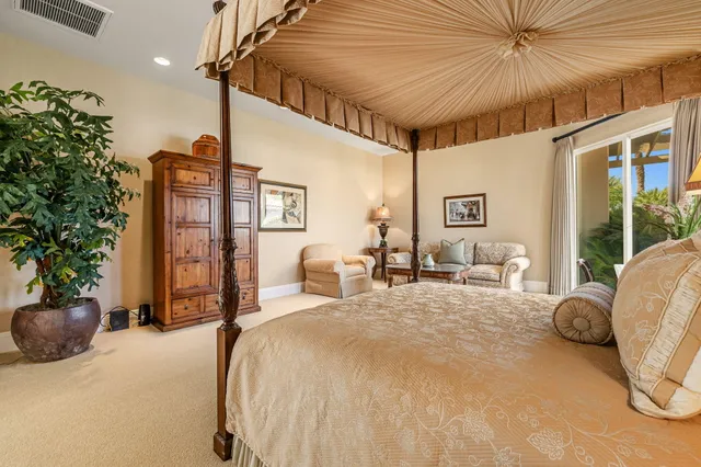 $2,300,000 | 311 Eagle Dance Circle, Palm Desert, CA 92211