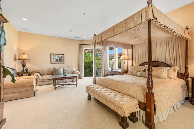 $2,300,000 | 311 Eagle Dance Circle, Palm Desert, CA 92211