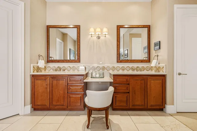 $2,300,000 | 311 Eagle Dance Circle, Palm Desert, CA 92211