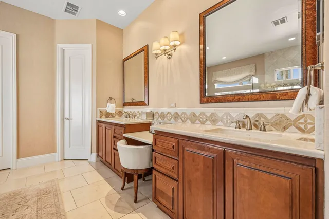 $2,300,000 | 311 Eagle Dance Circle, Palm Desert, CA 92211