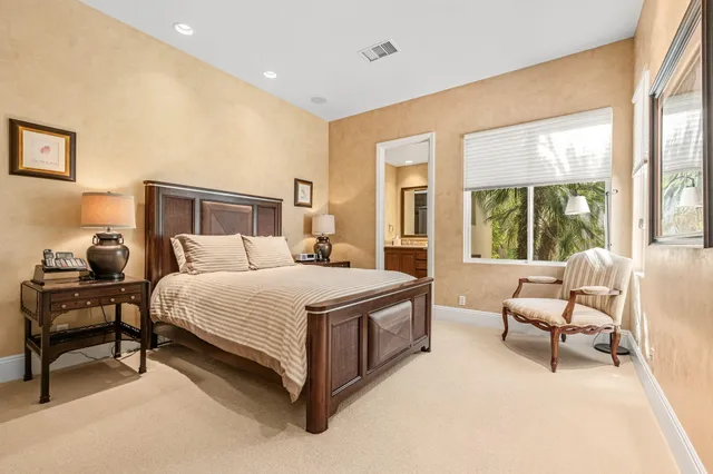 $2,300,000 | 311 Eagle Dance Circle, Palm Desert, CA 92211