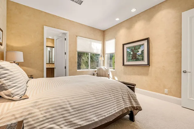 $2,300,000 | 311 Eagle Dance Circle, Palm Desert, CA 92211