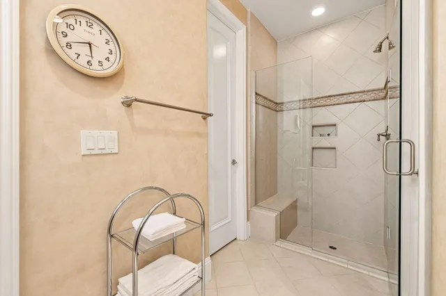 $2,300,000 | 311 Eagle Dance Circle, Palm Desert, CA 92211