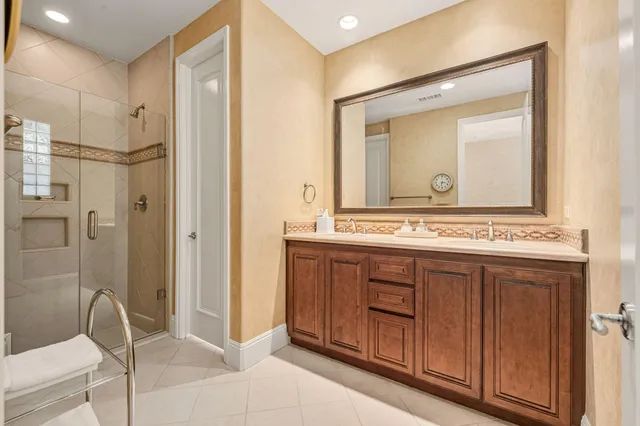 $2,300,000 | 311 Eagle Dance Circle, Palm Desert, CA 92211