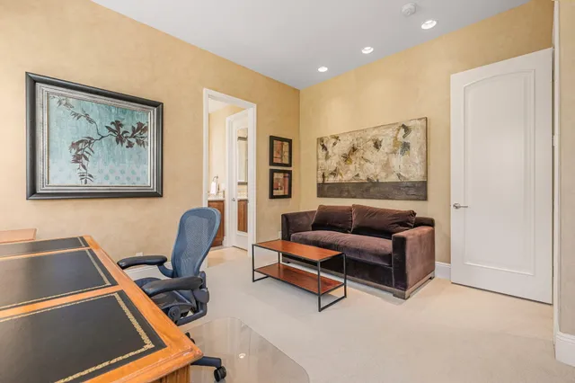 $2,300,000 | 311 Eagle Dance Circle, Palm Desert, CA 92211