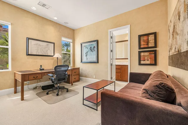 $2,300,000 | 311 Eagle Dance Circle, Palm Desert, CA 92211