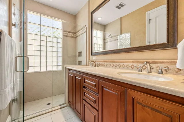 $2,300,000 | 311 Eagle Dance Circle, Palm Desert, CA 92211