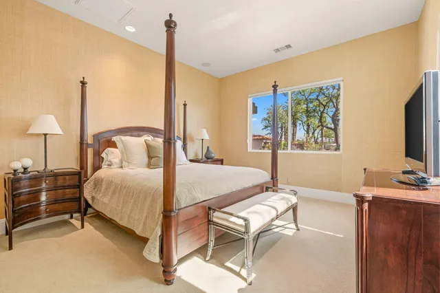 $2,300,000 | 311 Eagle Dance Circle, Palm Desert, CA 92211