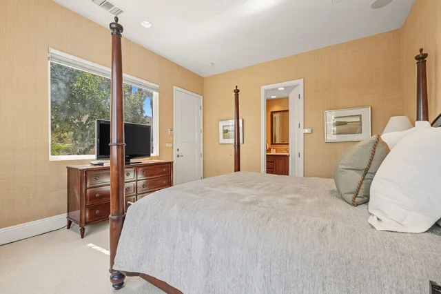 $2,300,000 | 311 Eagle Dance Circle, Palm Desert, CA 92211