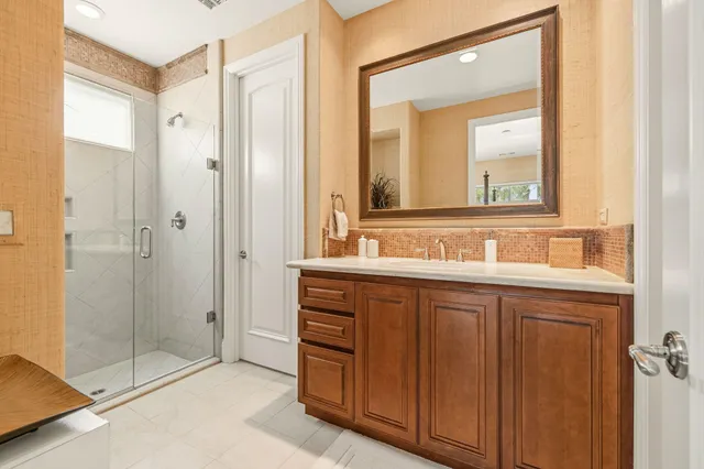 $2,300,000 | 311 Eagle Dance Circle, Palm Desert, CA 92211