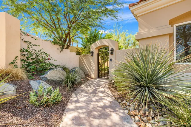 $2,300,000 | 311 Eagle Dance Circle, Palm Desert, CA 92211