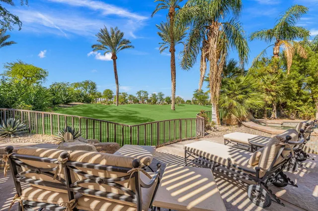 $2,300,000 | 311 Eagle Dance Circle, Palm Desert, CA 92211